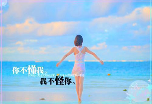 关于战争的作文:罪恶的战争