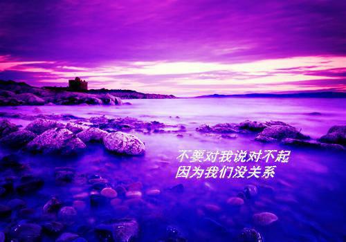关于信心的作文:重拾信心