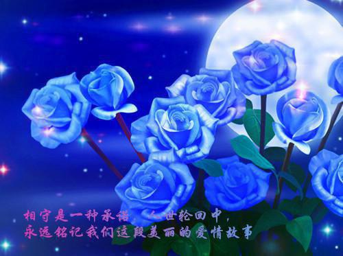 寒假生活:拥有快乐