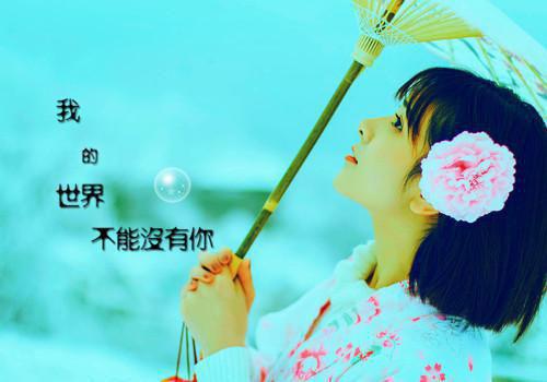 狐假虎威读后感300字（精选6篇）