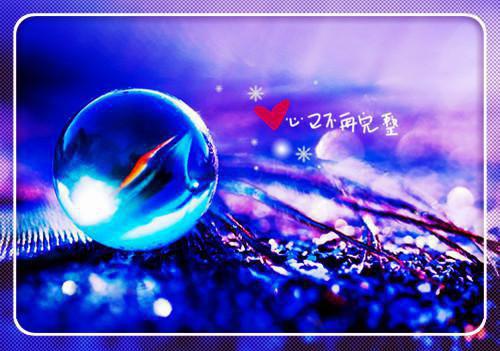 睡前童话故事8—10岁孩子听的