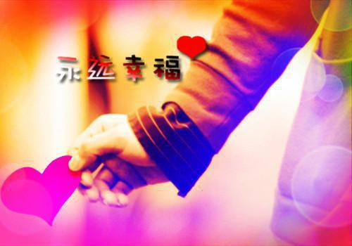 关于创新的作文:创新的能量 3