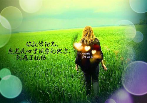 三神经元用英语怎么说,三神经元的英文翻译