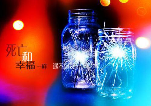 关于冬天的作文:初冬 20