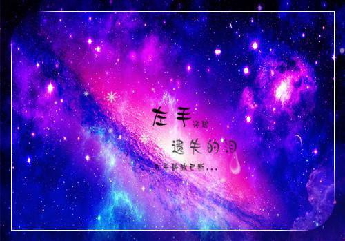 恢复用英语怎么说,恢复的英文翻译
