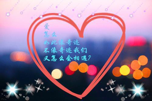 临猗用英语怎么说,临猗的英文翻译