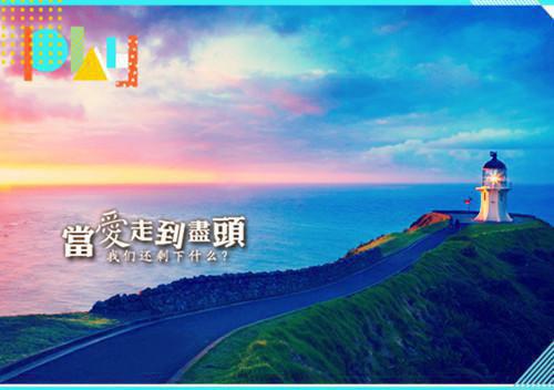 经典心情不好朋友圈语录句子（通用30句）