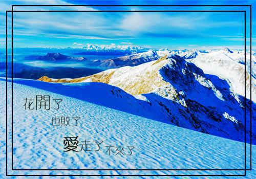 两栖用英语怎么说,两栖的英文翻译