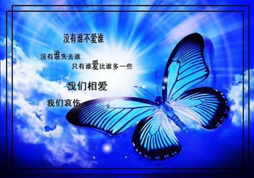 关于感谢的作文:感谢挫折（九）