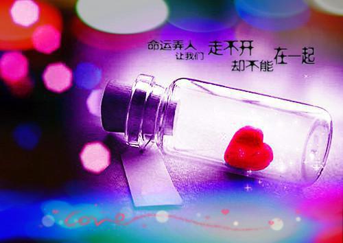 镰形血球贫血症用英语怎么说,镰形血球贫血症的英文翻译
