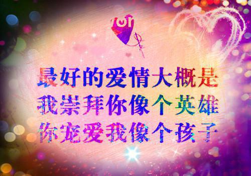 描写云的优美诗句