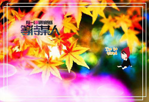 三相用英语怎么说,三相的英文翻译