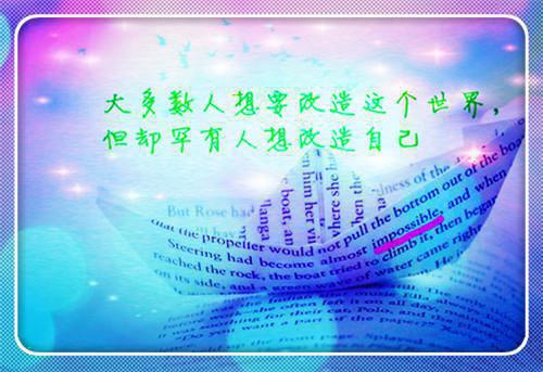 苈用英语怎么说,苈的英文翻译