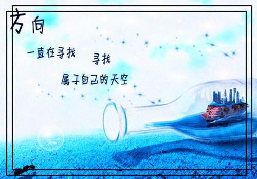 有关牧童的古诗
