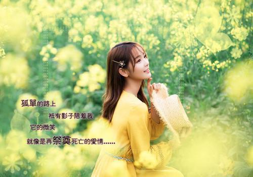 娈用英语怎么说,娈的英文翻译