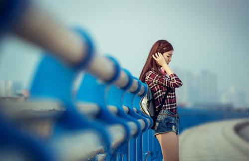 涟漪用英语怎么说,涟漪的英文翻译