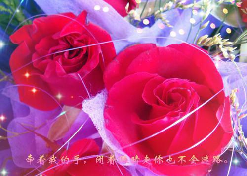 古代寓言故事300字