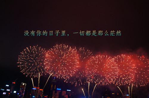 醛用英语怎么说,醛的英文翻译