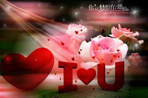关于冬天的作文:寒冷的冬天 19