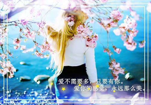 小升初满分作文:理发