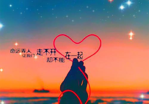 初中寒假生活:寒假里最难忘的一件事 12