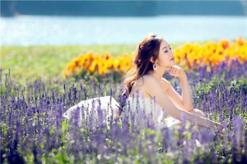 简短的人生感悟的句子集合90条
