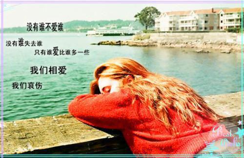 邻国用英语怎么说,邻国的英文翻译