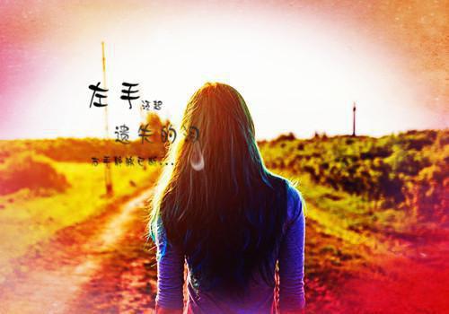 寒假计划:制定寒假计划表（八）