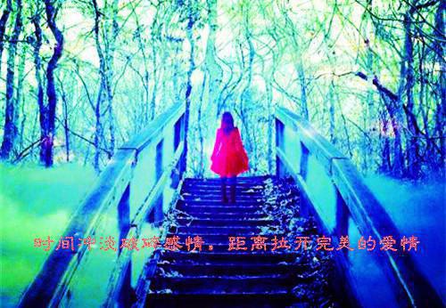 关于冬天的作文:乡村的冬 2