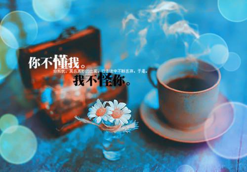 航空用英语怎么说,航空的英文翻译