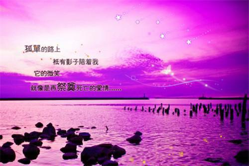 关于启示的作文:运动会的启示
