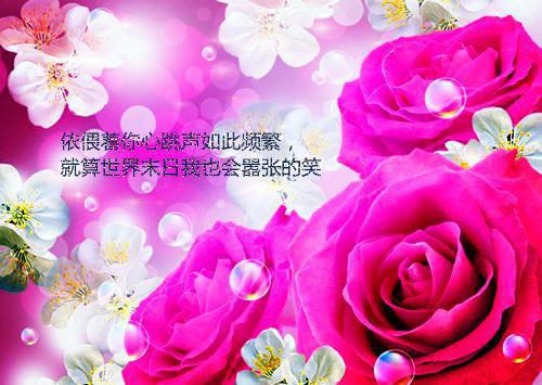 关于感恩的作文:做一个懂得感恩的人十三