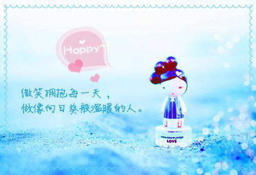 两端对齐用英语怎么说,两端对齐的英文翻译