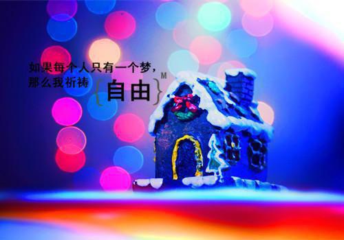使骨长合用英语怎么说,使骨长合的英文翻译
