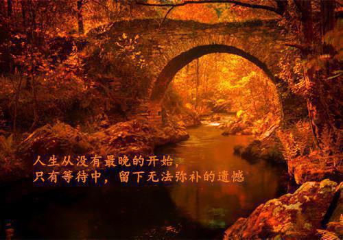 上半年用英语怎么说,上半年的英文翻译