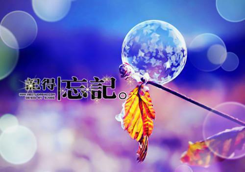 五年级写景作文:元大都的四季