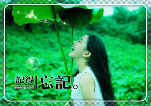 初三叙事作文:特别的端午节