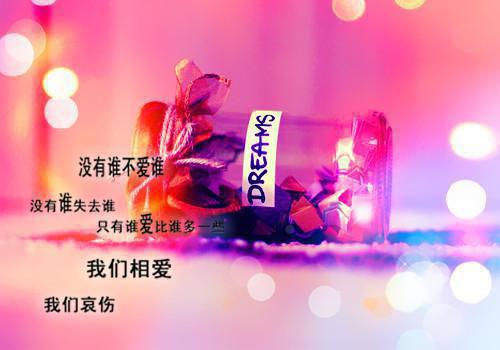 航道用英语怎么说,航道的英文翻译