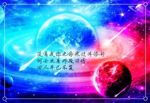 依据用英语怎么说,依据的英文翻译