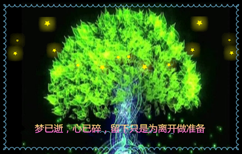谢绝用英语怎么说,谢绝的英文翻译