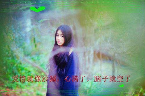 一天开始用英语怎么说,一天开始的英文翻译