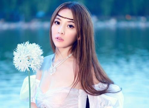 高三叙事作文:青春的涟漪