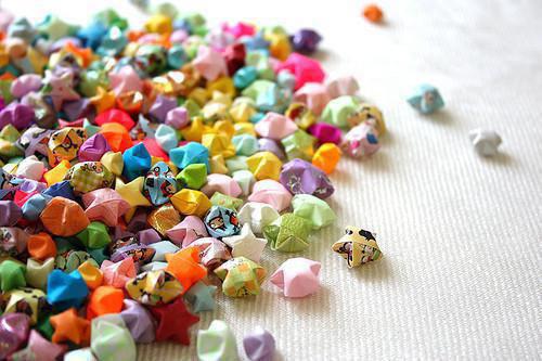 四年级童话寓言作文:猪八戒吃西瓜