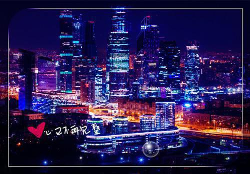 较好用英语怎么说,较好的英文翻译