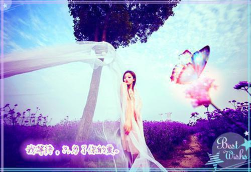 救世用英语怎么说,救世的英文翻译