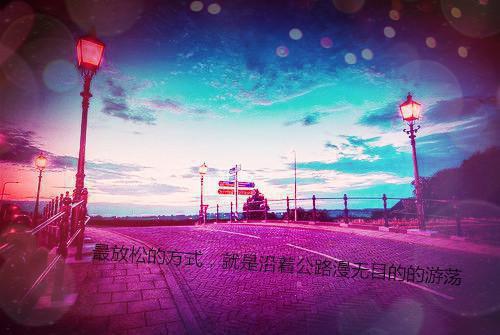 高三议论文:走进李白