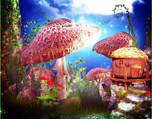 一声号角用英语怎么说,一声号角的英文翻译