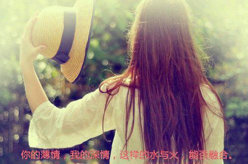 短篇小小说故事写作：哥仨