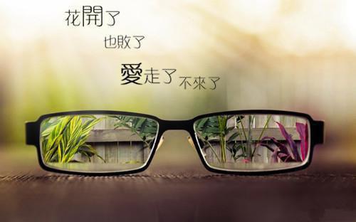莒县用英语怎么说,莒县的英文翻译