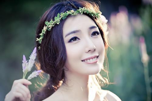 解析用英语怎么说,解析的英文翻译